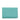 Jil Sander Green Leather Cardholders