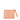 Jil Sander Pink Leather Wallets