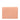 Jil Sander Pink Leather Wallets