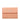 Jil Sander Pink Leather Wallets