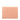 Jil Sander Pink Leather Wallets