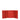 Jil Sander Red Leather Wallets
