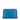 Jil Sander Blue Leather Wallets