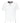 Dolce &amp; Gabbana White Cotton T-Shirt