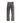 PINKO Gray Cotton Jeans Denim