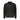 Norway 1963 Black Polyester Men Sweater