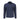 Norway 1963 Blue Polyester Men Sweater