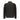 Norway 1963 Black Polyester Men Sweater