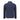 Norway 1963 Blue Polyester Men Sweater