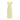 Givenchy Draped Midi Cady Dress