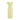 Givenchy Draped Midi Cady Dress