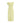 Givenchy Yellow Viscose casual dress