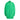 Patrizia Pepe Green Polyester Jackets & Coat