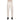 Tramarossa White Cotton Pant