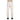 Tramarossa White Cotton Pant