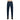 Tramarossa Blue Cotton Pant