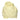 Jil Sander Yellow Leather Handbags