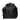 Jil Sander Black Leather Handbags