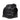 Jil Sander Black Leather Handbags