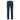 Tramarossa Blue Cotton Jeans Denim