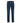 Tramarossa Blue Cotton Jeans Denim