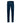 Tramarossa Blue Cotton Jeans Denim