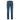 Tramarossa Blue Cotton Pant