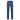 Tramarossa Blue Cotton Pant
