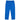 Patrizia Pepe Blue Cotton Pant