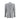 Alexander McQueen Blazer Jacket