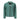 Norway 1963 Green Polyester Men Sweater