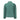 Norway 1963 Green Polyester Men Sweater