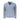 Norway 1963 Blue Polyester Men Sweater
