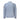 Norway 1963 Blue Polyester Men Sweater