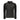 Norway 1963 Black Polyester Men Sweater