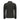 Norway 1963 Black Polyester Men Sweater