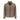Norway 1963 Brown Polyester Men Sweater
