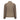 Norway 1963 Brown Polyester Men Sweater