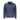 Norway 1963 Blue Polyester Men Sweater