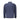 Norway 1963 Blue Polyester Men Sweater