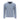 Norway 1963 Blue Polyester Men Sweater