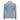Norway 1963 Blue Polyester Men Sweater