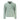 Norway 1963 Green Polyester Men Sweater