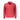 Norway 1963 Red Polyester Men Sweater