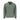 Norway 1963 Green Polyester Men Sweater