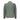 Norway 1963 Green Polyester Men Sweater