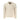 Norway 1963 Beige Polyester Men Sweater