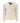 Norway 1963 Beige Polyester Men Sweater