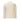 Norway 1963 Beige Polyester Men Sweater