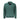 Norway 1963 Green Polyester Men Sweater